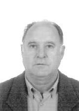 Ivalino Lazzari