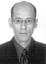 Amarildo Tomaz