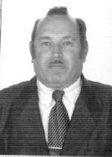 Colussi