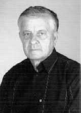Getulio Demori - Demori