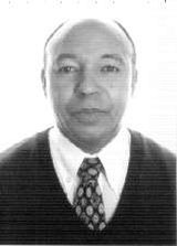 Gevaldino (Geva)