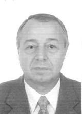 Paulo Vidor