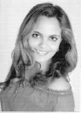 Adriana de Lucena Francisco