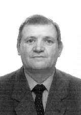 Mario Pozzer