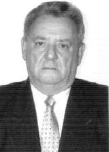 Nilo Tochetto