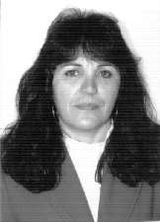 Dalva