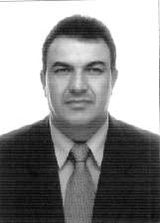 Alencar Tavares