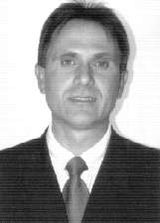Artur Peruzzo