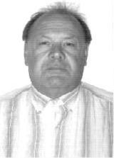 Sálvio Pereira