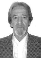 Renato Franco