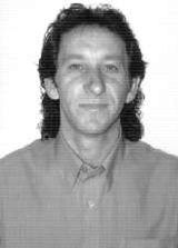 Mauro Martinelli