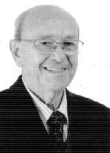 Olivio Signorini