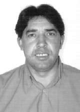 Valdemar Ribeiro