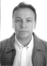 Gilvane Lima