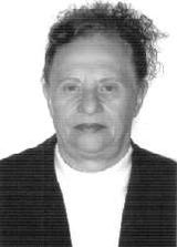 Vó Rose