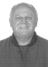 Professor Renato Hoffmann