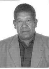 Ambrosio de Lima