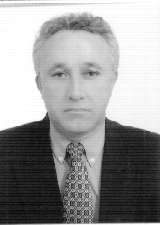 Claudio Abreu
