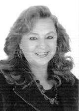 Elaine Maria