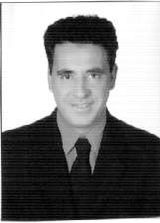 Clauri Flores
