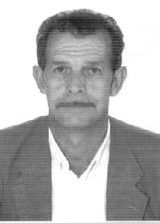 Menegildo Antonio da Silva