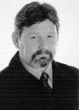 Elói Frizzo