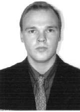 Tobias Valmor Schorn