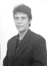 Elaine Oliveira