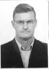 Nelson Sulzbacher
