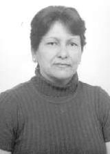 Isa Godóis Garcia