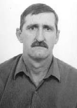 Pedro Butzen