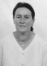 Maria Helena