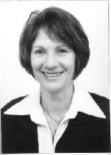 Leoni Simon