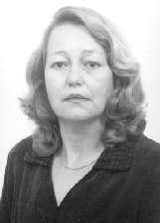 Lenir Colombo Hartmann