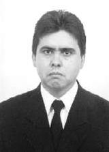 Paulo Kipper