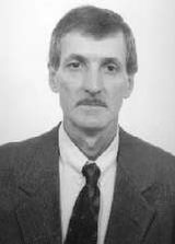 Rudi Thomas