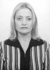 Madalena