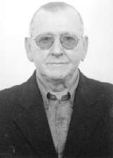 Conrado Hendges