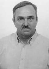 Lauermann