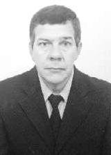 João Claro