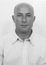 Orácio Fonseca
