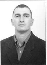 Sandro Schmeing