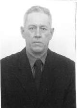 Charles