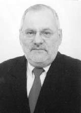 Adair Trott