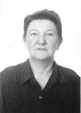 Vanilde