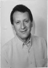 Raul de Almeida