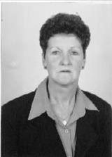 Nilve Zimmer