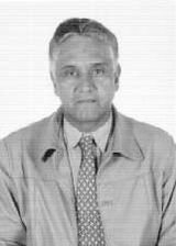 Jose Lindolfo
