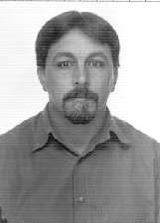 Carlinhos