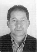 Vitor